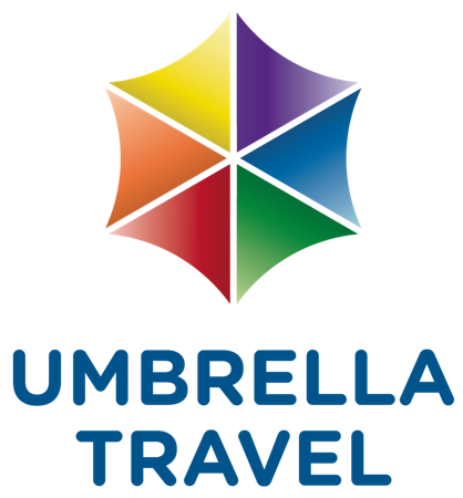Umbrella Travel Turkey